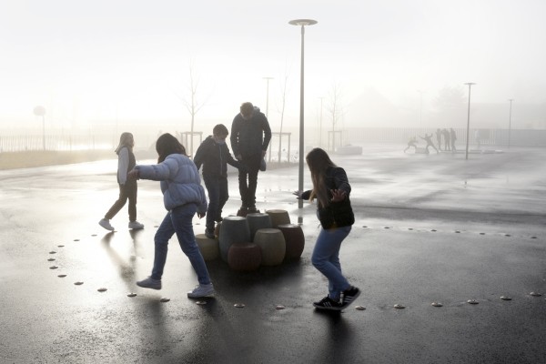 olivier_vadrot_les_ensembles_02