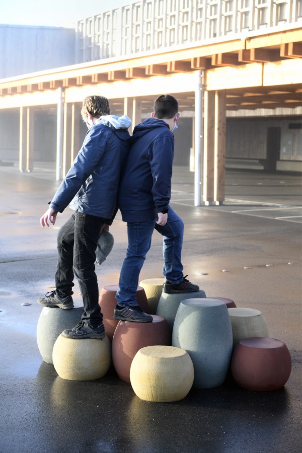 olivier_vadrot_les_ensembles_03