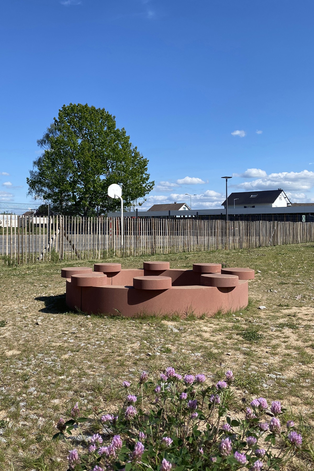 olivier_vadrot_les_ensembles_09