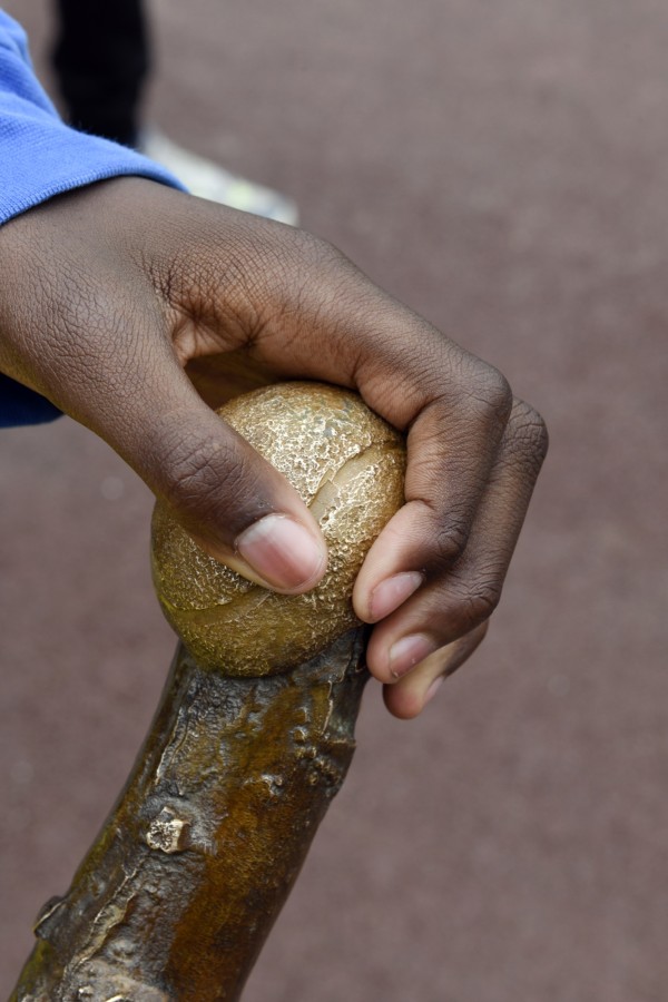 olivier_vadrot_les_fossiles_04