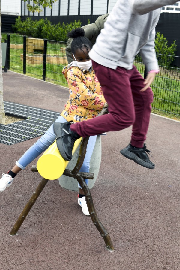 olivier_vadrot_les_fossiles_12