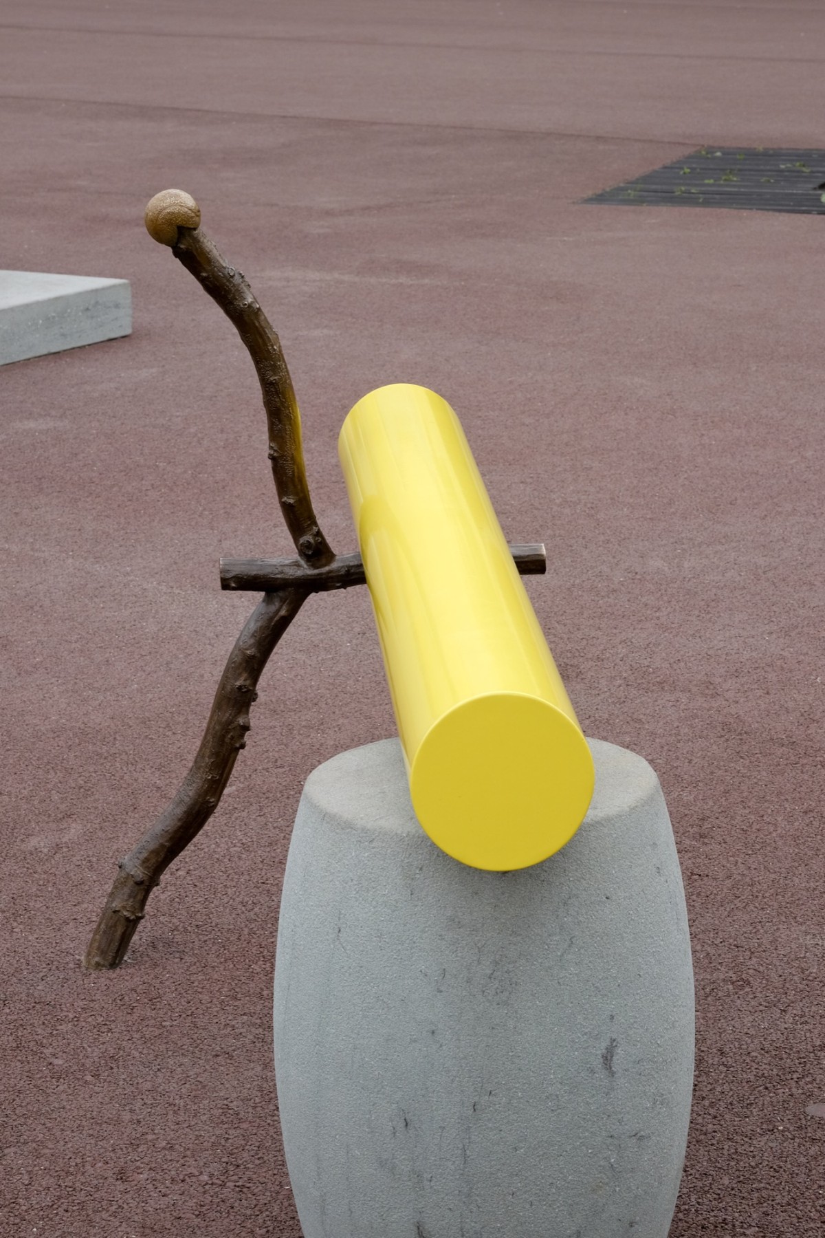 olivier_vadrot_les_fossiles_05