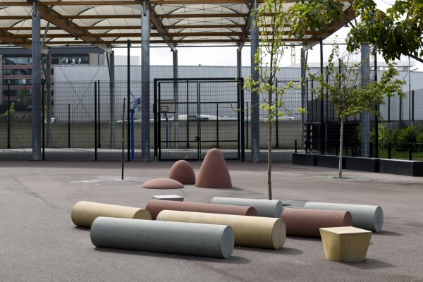 olivier_vadrot_les_fossiles_08