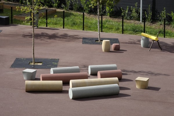 olivier_vadrot_les_fossiles_01