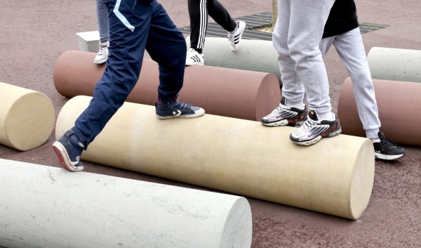 olivier_vadrot_les_fossiles_07