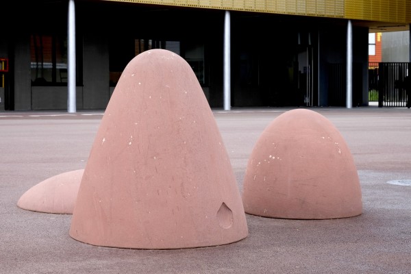 olivier_vadrot_les_fossiles_03