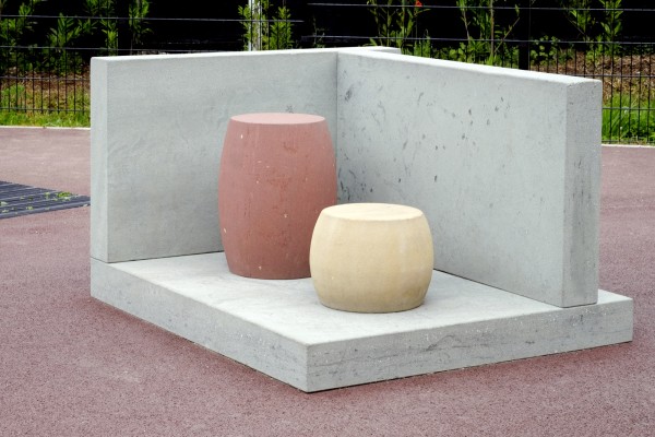 olivier_vadrot_les_fossiles_02