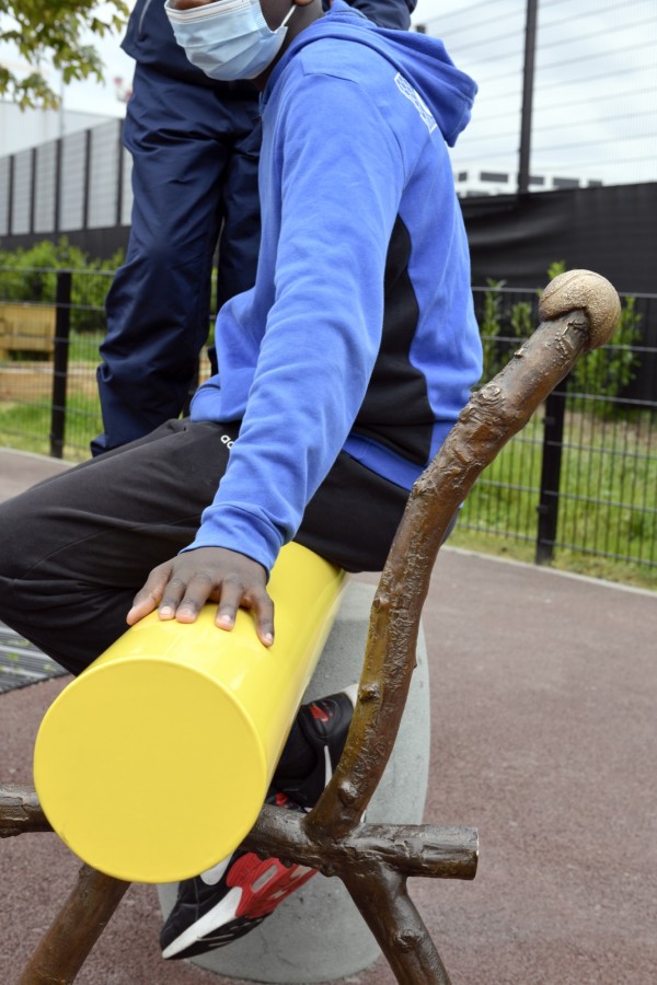 olivier_vadrot_les_fossiles_11