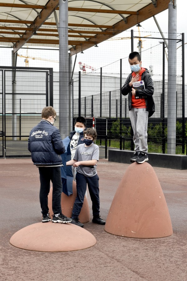 olivier_vadrot_les_fossiles_06