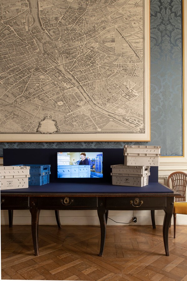 adrianna_expo_mverret_0046