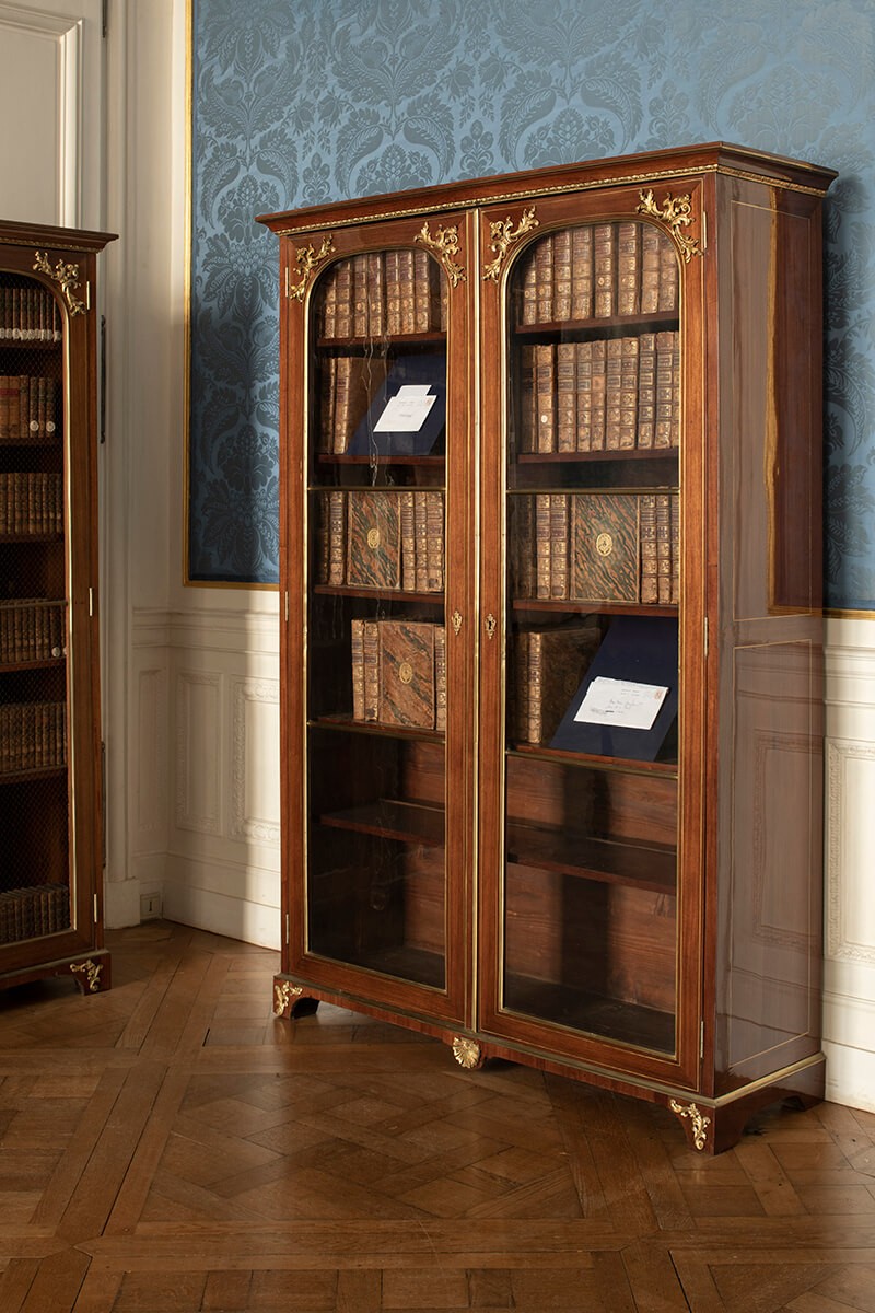 adrianna_expo_mverret_0053