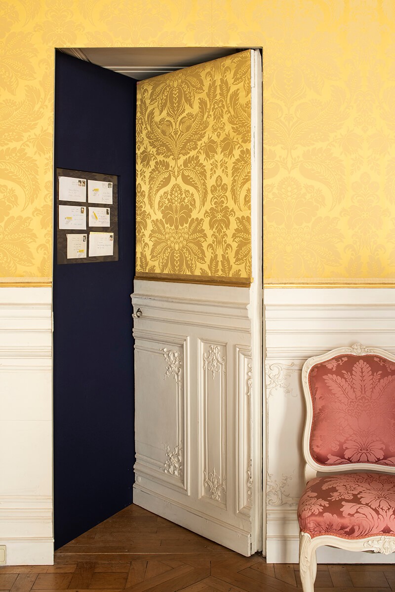 adrianna_expo_mverret_0012