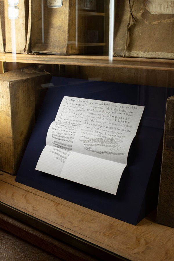 adrianna_expo_mverret_0061