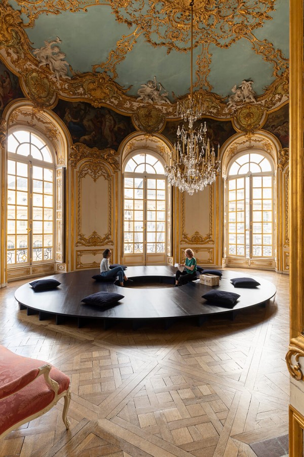 adrianna_expo_mverret_0105