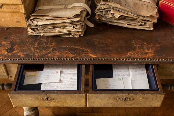 adrianna_expo_mverret_0048