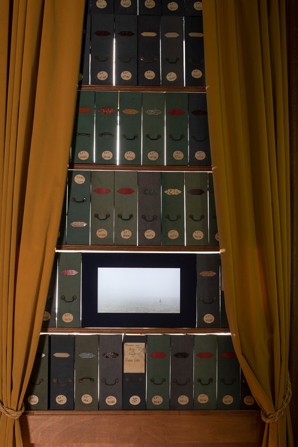 adrianna_expo_mverret_0065