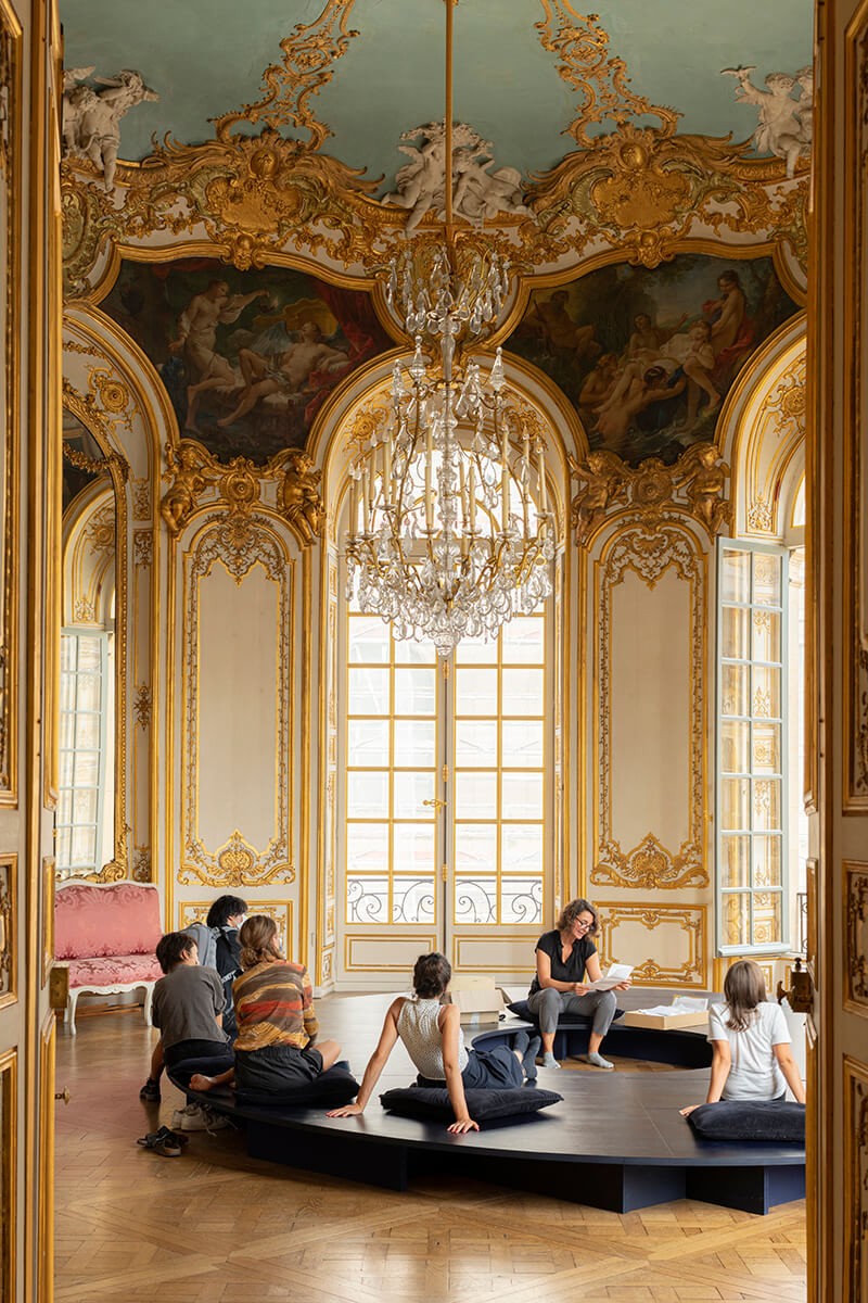 adrianna_expo__raw_mverret_0123