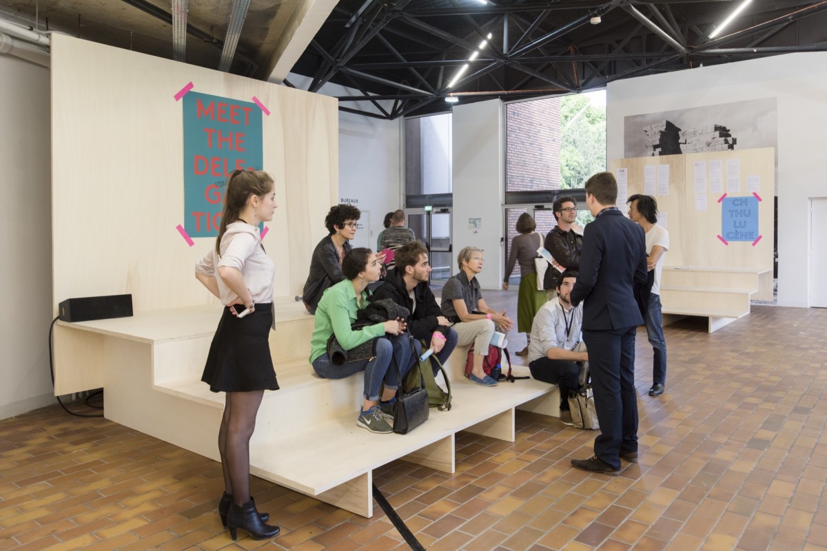 olivier_vadrot_tribunes_06