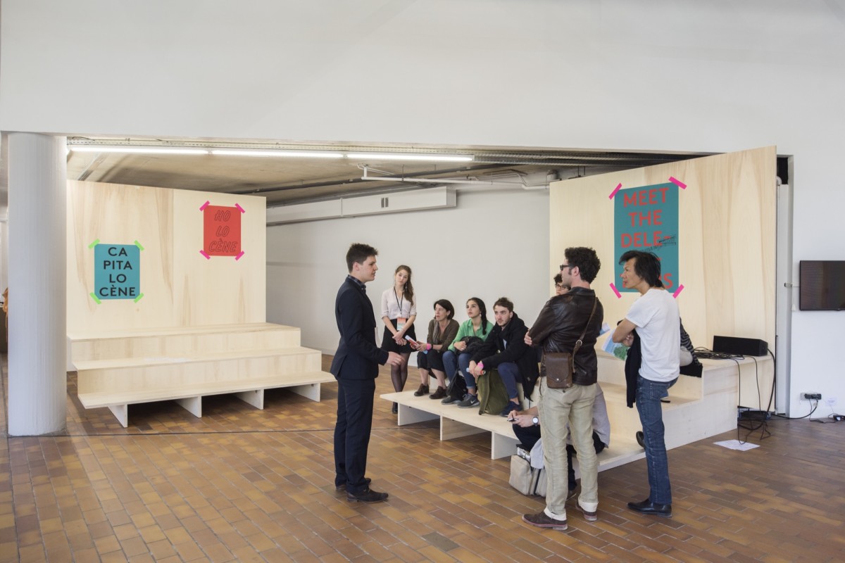 olivier_vadrot_tribunes_05