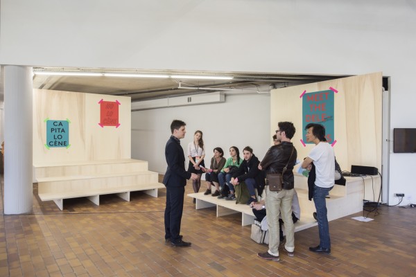 olivier_vadrot_tribunes_05