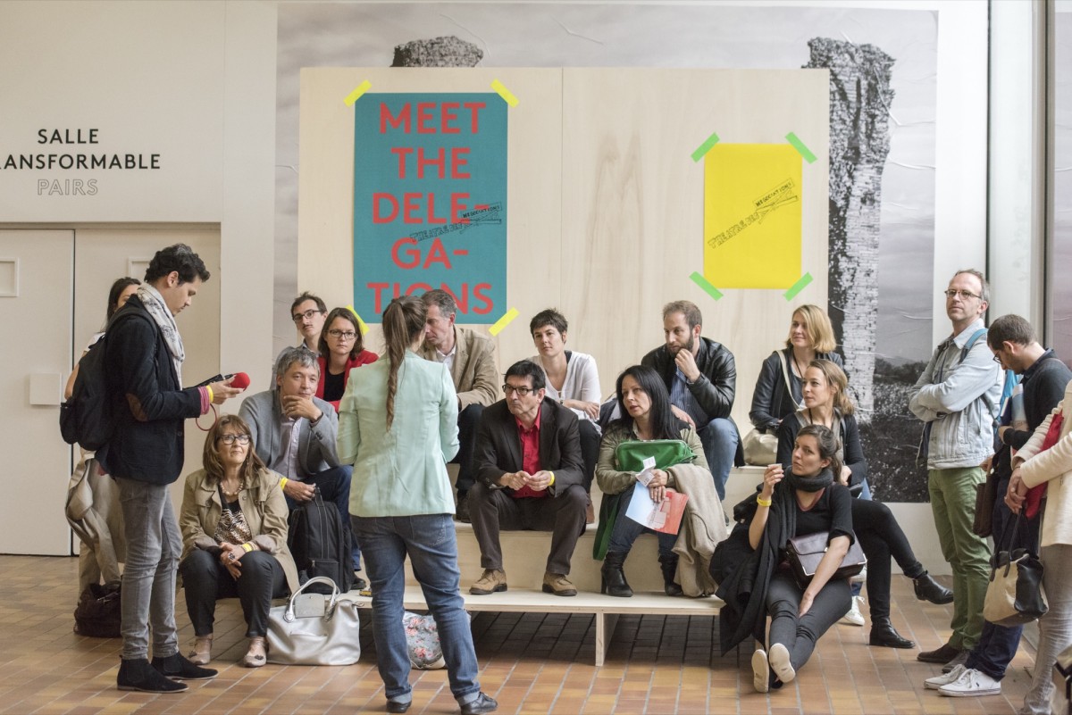 olivier_vadrot_tribunes_04