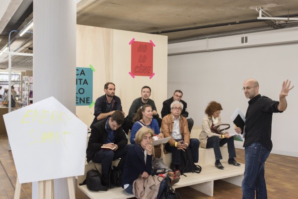 olivier_vadrot_tribunes_02