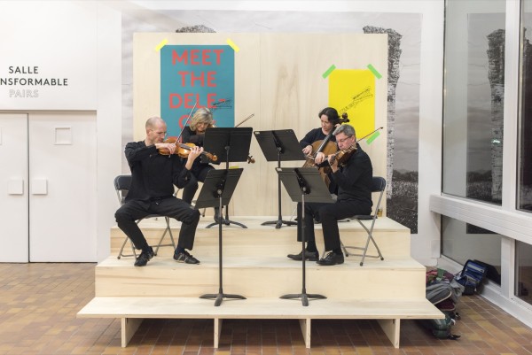 olivier_vadrot_tribunes_03