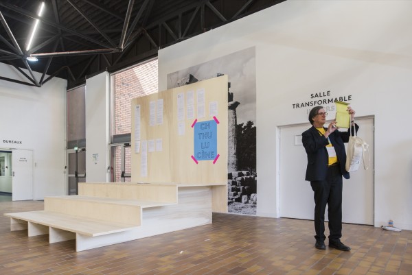 olivier_vadrot_tribunes_07