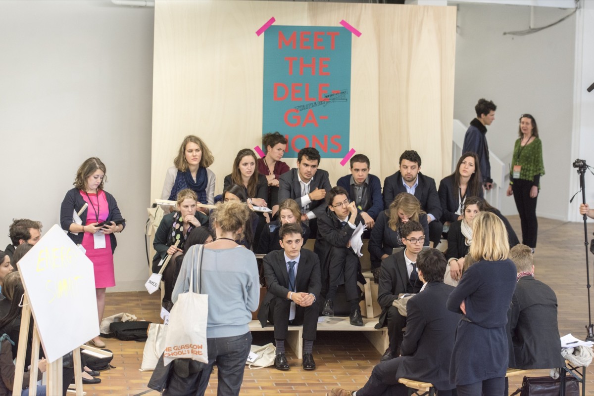 olivier_vadrot_tribunes_01