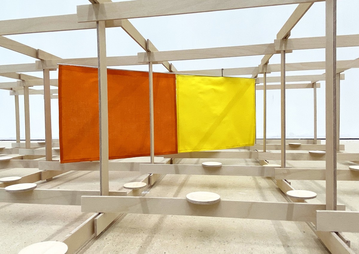 olivier_vadrot_lobby_05