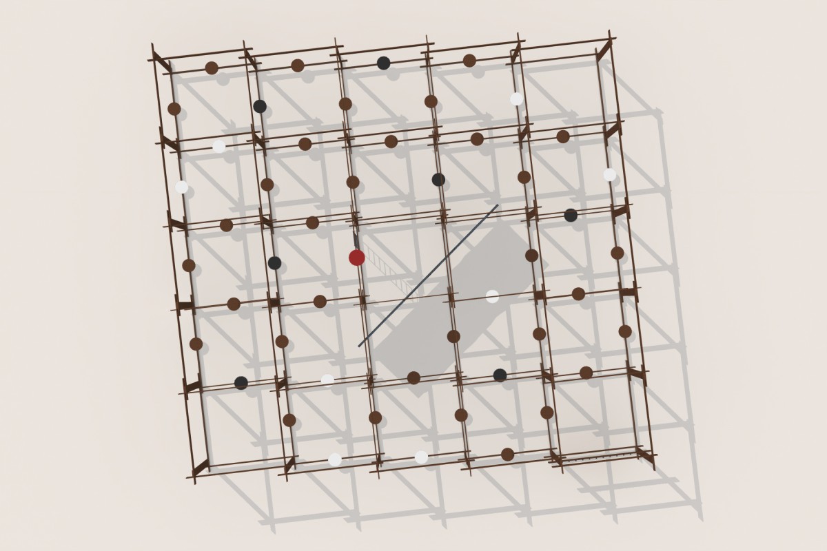 olivier_vadrot_lobby_03