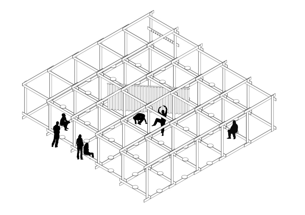 olivier_vadrot_lobby_02