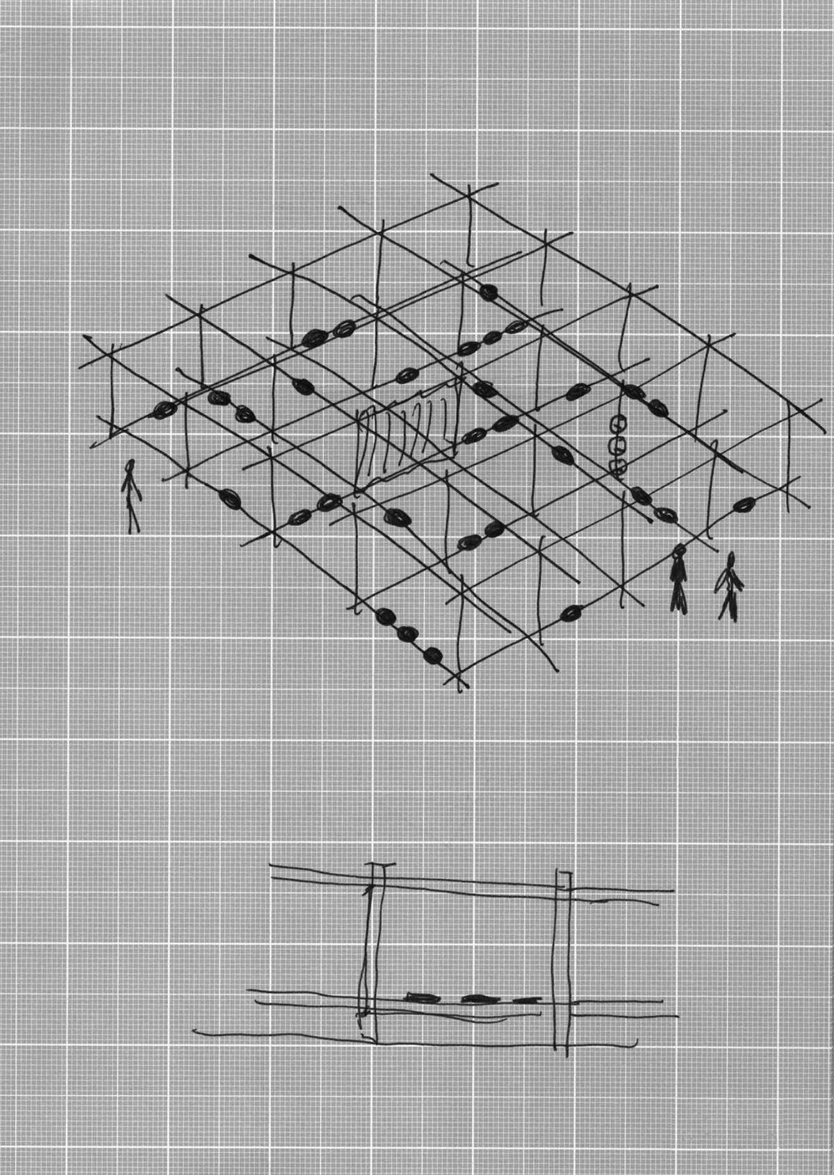 olivier_vadrot_lobby_01