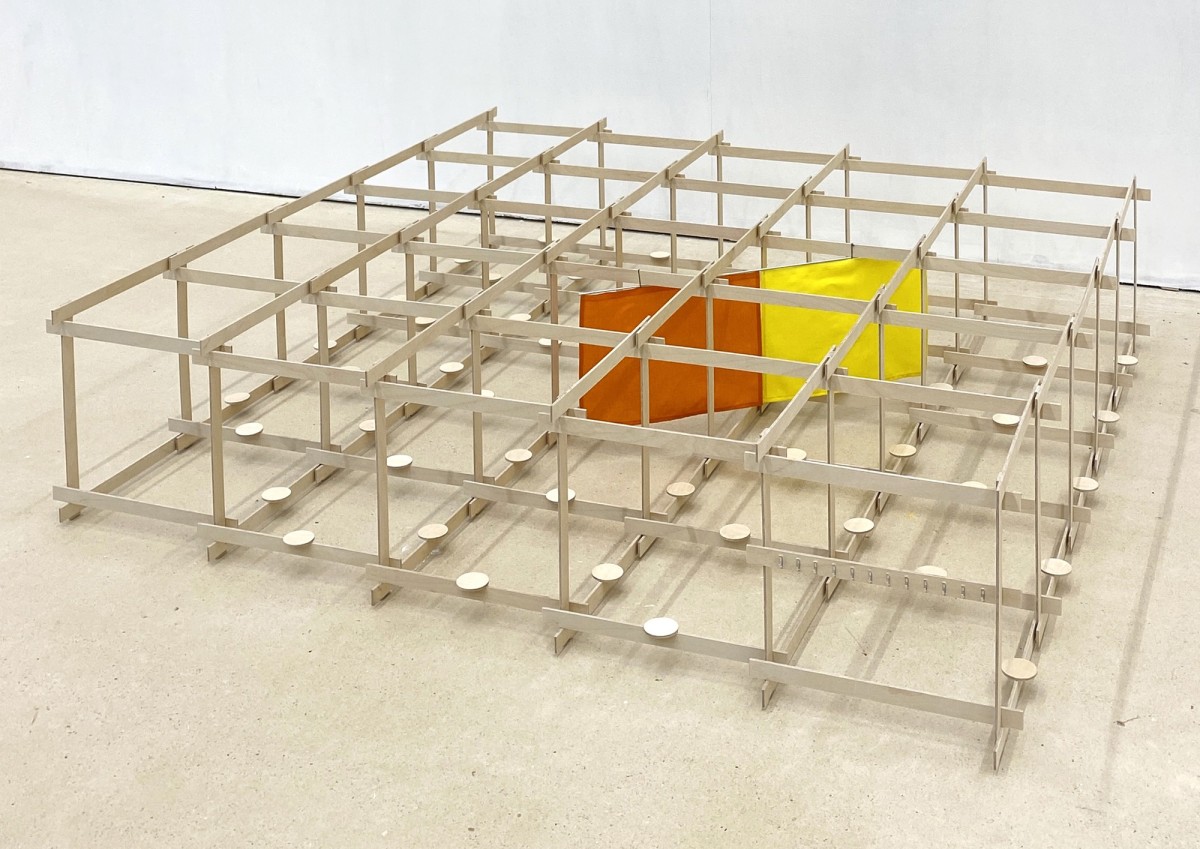 olivier_vadrot_lobby_04