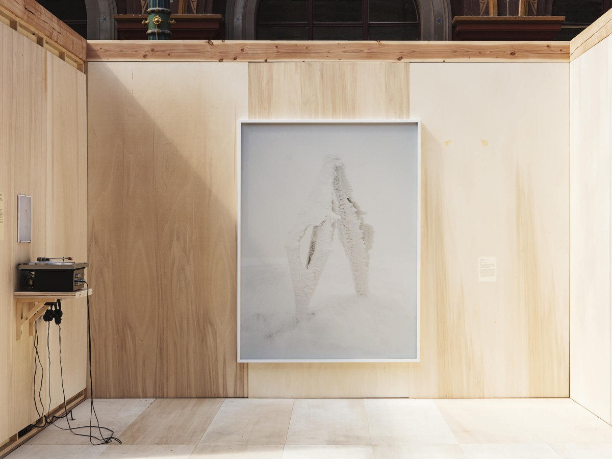 olivier_vadrot_beaux-arts-paris_09