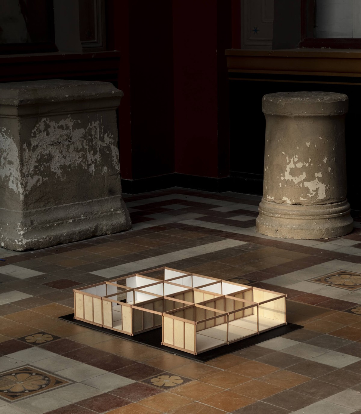 olivier_vadrot_beaux-arts-paris_01