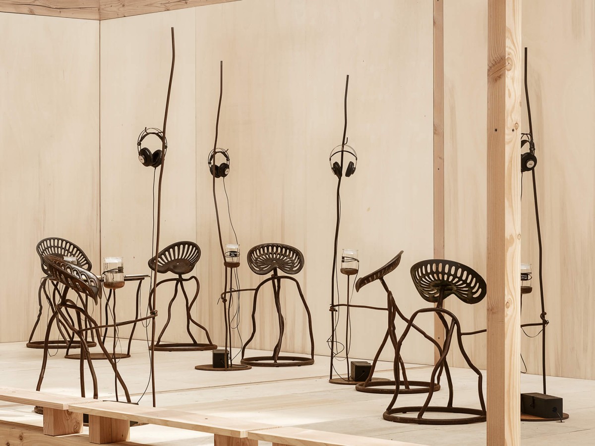 olivier_vadrot_beaux-arts-paris_10