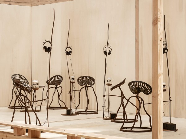 olivier_vadrot_beaux-arts-paris_10