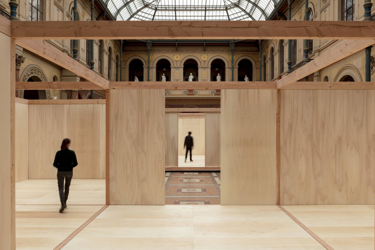 olivier_vadrot_beaux-arts-paris_07