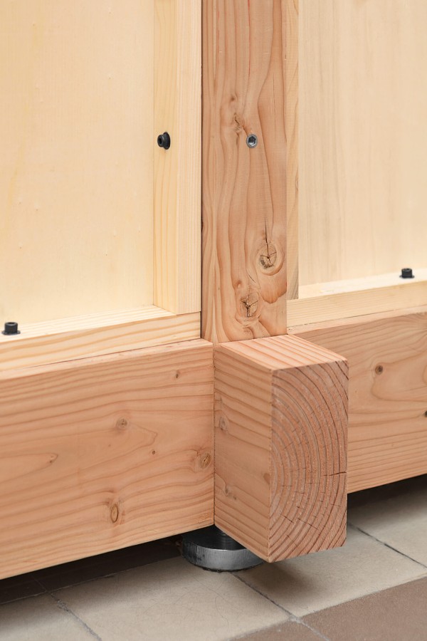 olivier_vadrot_beaux-arts-paris_05