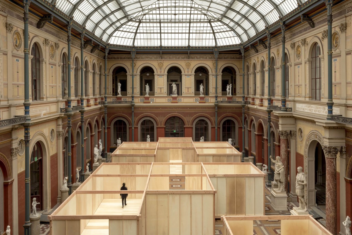 olivier_vadrot_beaux-arts-paris_02