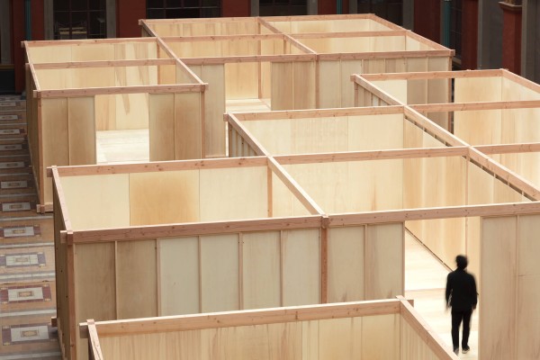 olivier_vadrot_beaux-arts-paris_04