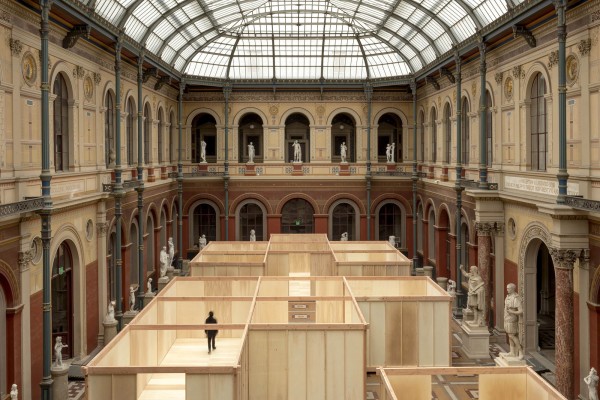 olivier_vadrot_beaux-arts-paris_02