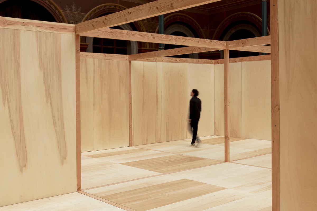 olivier_vadrot_beaux-arts-paris_03