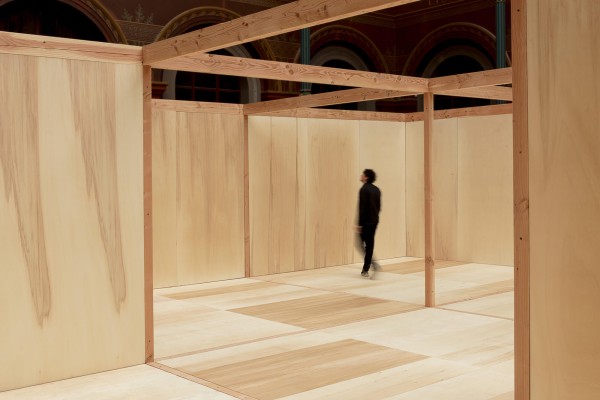 olivier_vadrot_beaux-arts-paris_03