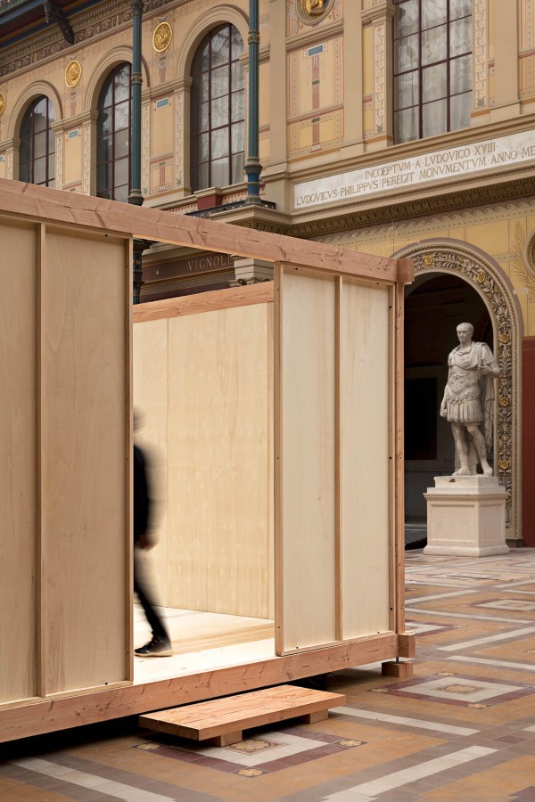 olivier_vadrot_beaux-arts-paris_06