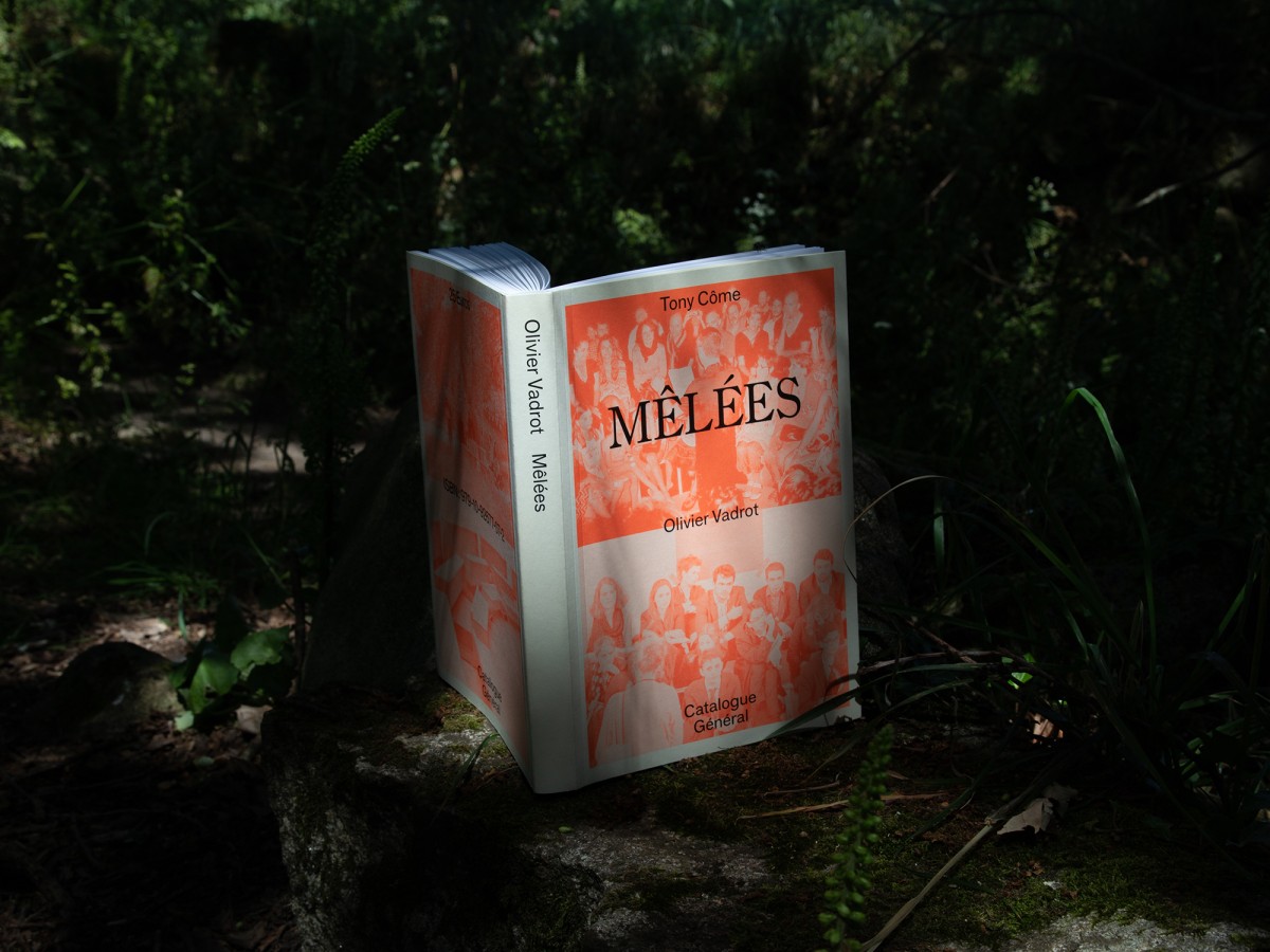 olivier_vadrot_tony_come_melees