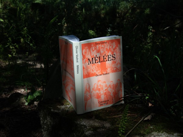 olivier_vadrot_tony_come_melees