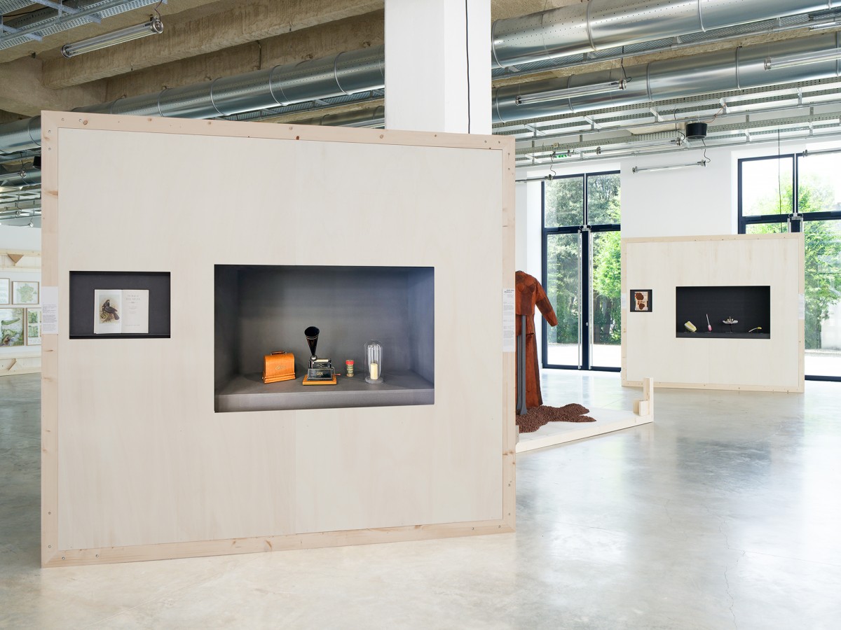 memo_exhibition_fondation_martell_cognac_005