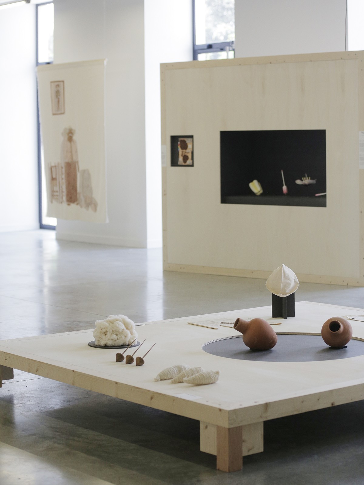 memo_exhibition_fondation_martell_cognac_006